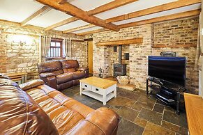 Host Stay The Stable Bridlington