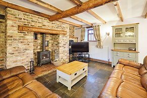 Host Stay The Stable Bridlington