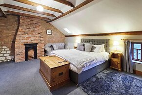 Host Stay The Stable Bridlington