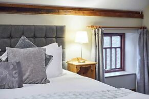 Host Stay The Stable Bridlington