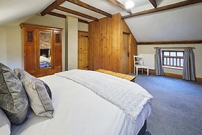 Host Stay The Stable Bridlington