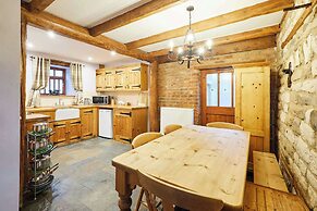 Host Stay The Stable Bridlington