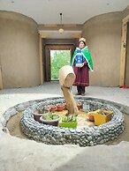 Aama Homestay