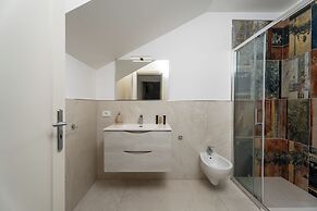 YourHome - Villa Solantis
