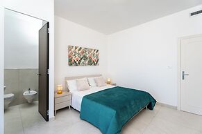 YourHome - Villa Solantis
