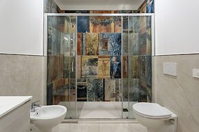 YourHome - Villa Solantis