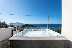 YourHome - Villa Solantis