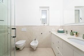 YourHome - Villa Solantis