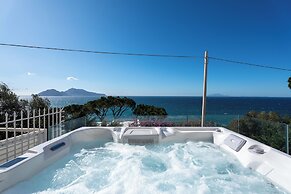 YourHome - Villa Solantis