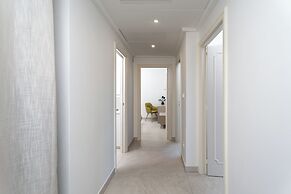 YourHome - Villa Solantis