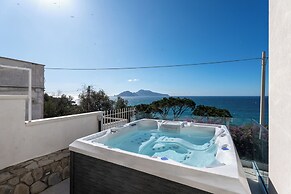 YourHome - Villa Solantis