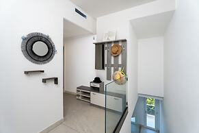 YourHome - Villa Solantis
