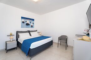 YourHome - Villa Solantis