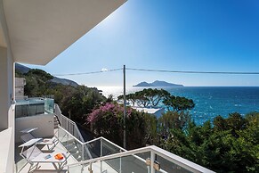 YourHome - Villa Solantis