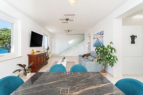 YourHome - Villa Solantis