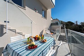 YourHome - Villa Solantis