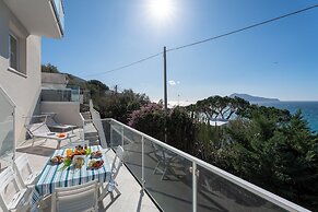 YourHome - Villa Solantis