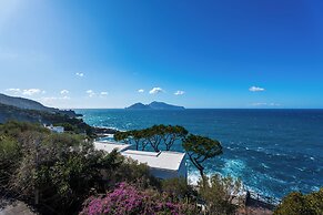 YourHome - Villa Solantis
