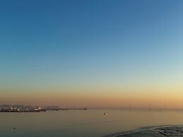 Sky Stay
