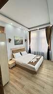 Mar Suite
