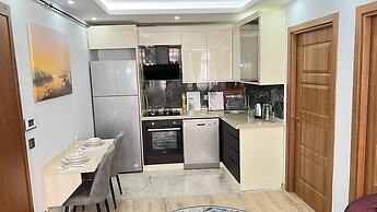 Mar Suite