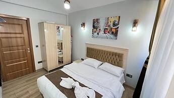 Mar Suite