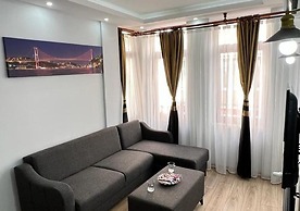 Mar Suite