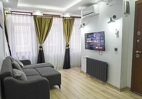 Mar Suite