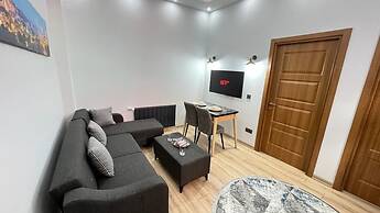Mar Suite
