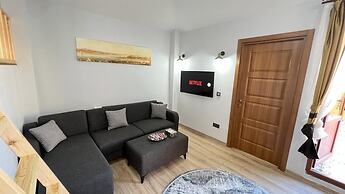 Mar Suite