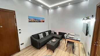 Mar Suite