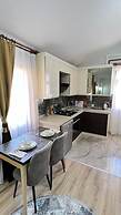 Mar Suite