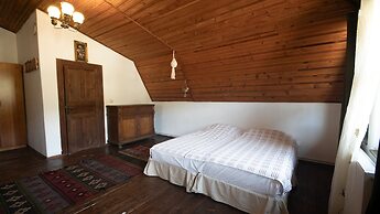 VİTA CAMPING