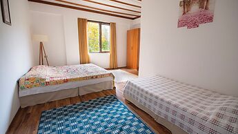 VİTA CAMPING