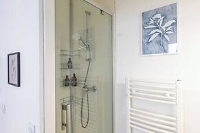 Superb 2P Studio - Coeur du Marais/paris
