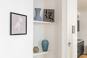 Superb 2P Studio - Coeur du Marais/paris