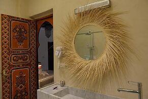 Riad dar darcom