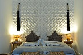 Riad dar darcom