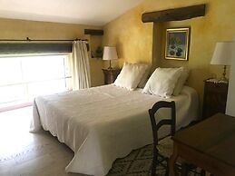 Charming Home Near Verdon Gorges & Pool