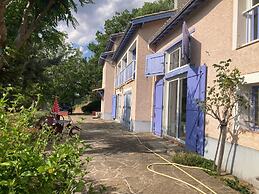 Charming Home Near Verdon Gorges & Pool