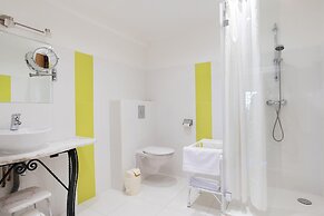 Charming Home Near Verdon Gorges & Pool