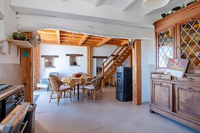 Charming Home Near Verdon Gorges & Pool