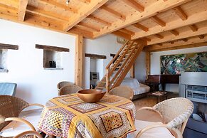 Charming Home Near Verdon Gorges & Pool