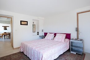 Charming Home Near Verdon Gorges & Pool