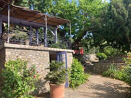 Charming Home Near Verdon Gorges & Pool