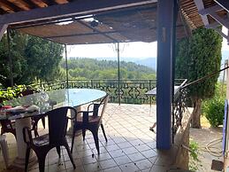 Charming Home Near Verdon Gorges & Pool