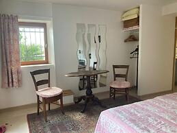 Charming Home Near Verdon Gorges & Pool