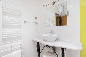 Charming Home Near Verdon Gorges & Pool