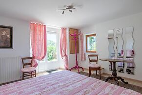 Charming Home Near Verdon Gorges & Pool
