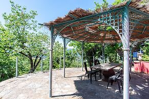 Charming Home Near Verdon Gorges & Pool
